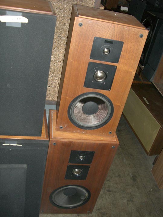 pl5 lg speaker