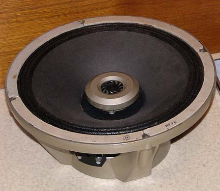 celestion cx1512