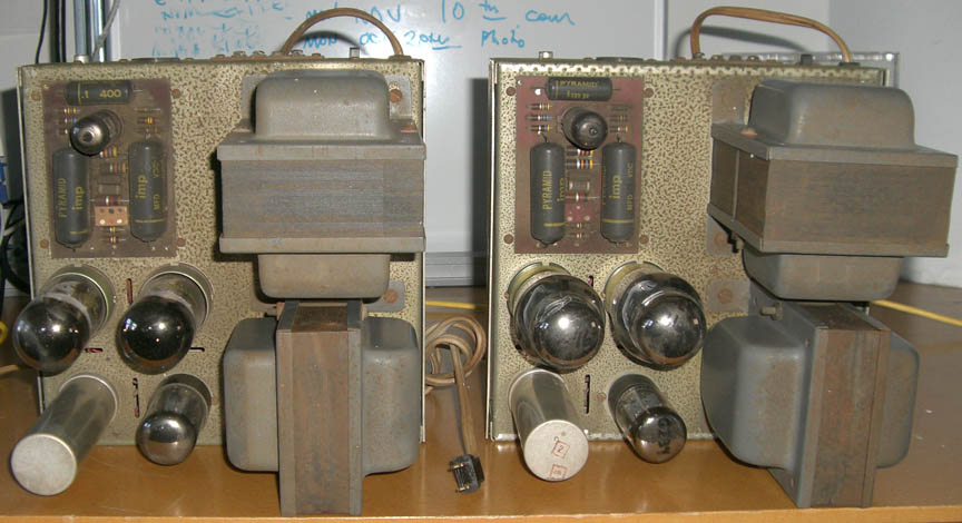mkIII1.jpg