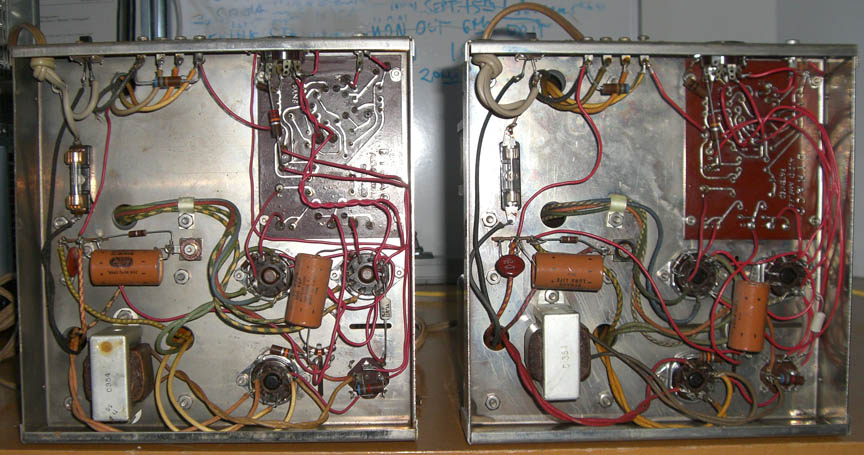 mkIII3.jpg