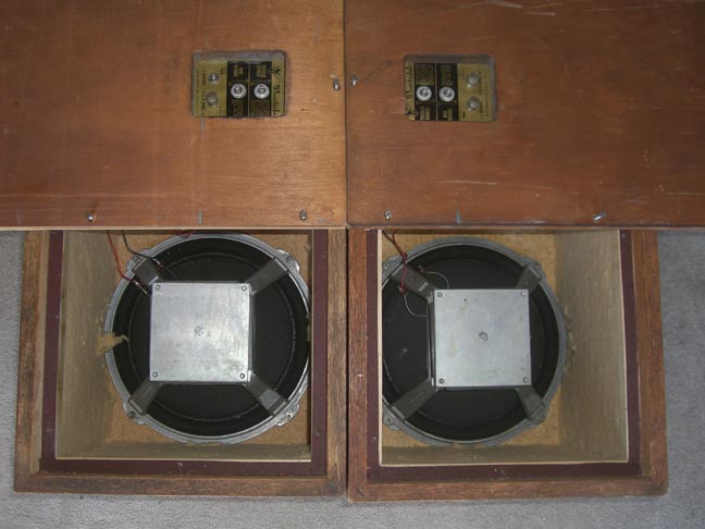 wd60d3.jpg