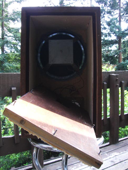wd60d4.jpg