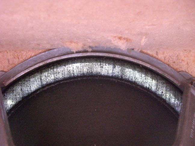 wd60d5.jpg