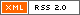 RSS 2.0