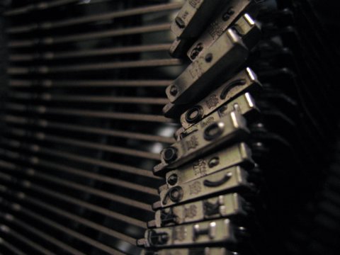 http://monkey.org/~jose/figs/IMG_0040.jpg
