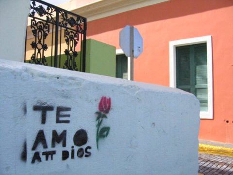 http://monkey.org/~jose/figs/IMG_0131.jpg