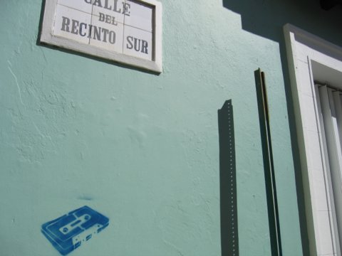 http://monkey.org/~jose/figs/IMG_0356.jpg