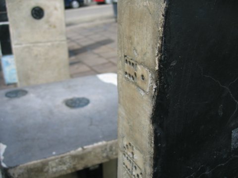 http://monkey.org/~jose/figs/IMG_0390.jpg