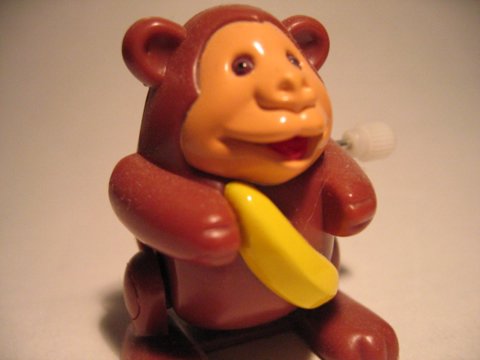http://monkey.org/~jose/figs/IMG_0449.jpg
