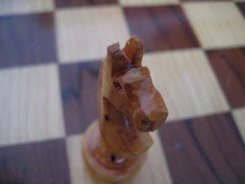 http://monkey.org/~jose/figs/IMG_0563.jpg