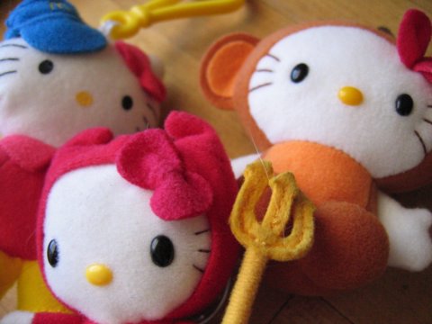 http://monkey.org/~jose/figs/IMG_0576.jpg