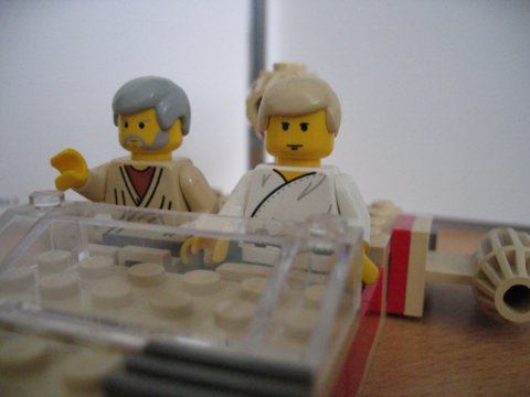http://monkey.org/~jose/figs/IMG_0582.jpg