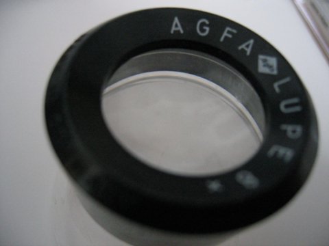 http://monkey.org/~jose/figs/IMG_0591.jpg