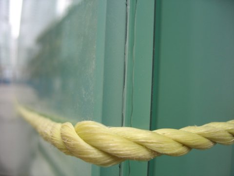 http://monkey.org/~jose/figs/IMG_1312.jpg