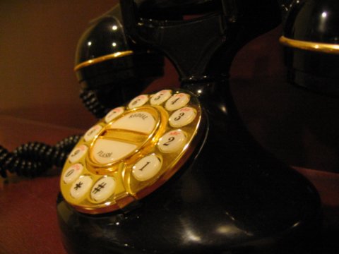 http://monkey.org/~jose/figs/IMG_1325.jpg