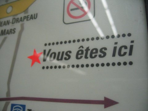 http://monkey.org/~jose/figs/IMG_1801.jpg