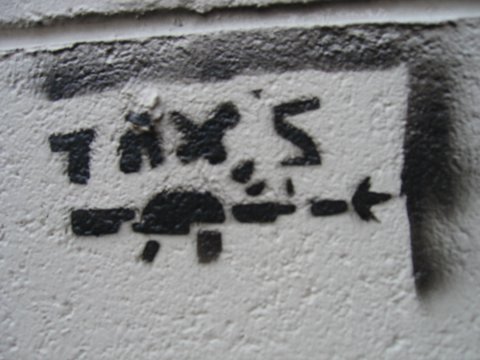 http://monkey.org/~jose/figs/IMG_1951.jpg