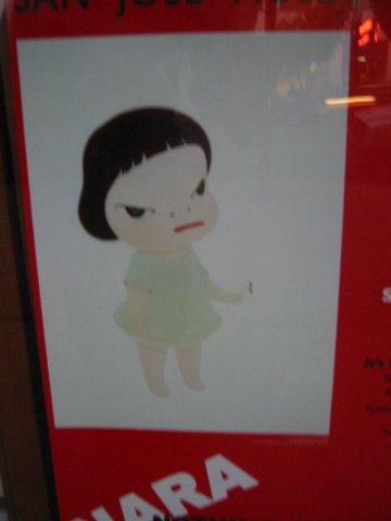 http://monkey.org/~jose/figs/IMG_26531.jpg
