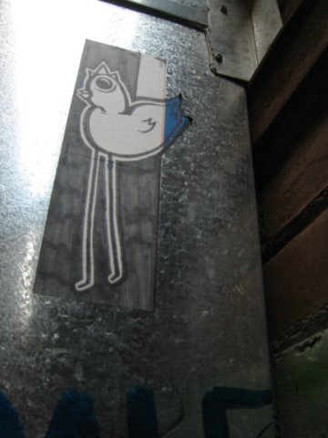 http://monkey.org/~jose/figs/IMG_2879.jpg