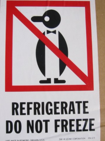 http://monkey.org/~jose/figs/IMG_2911.jpg