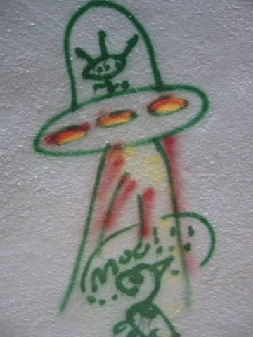 http://monkey.org/~jose/figs/IMG_3831.jpg