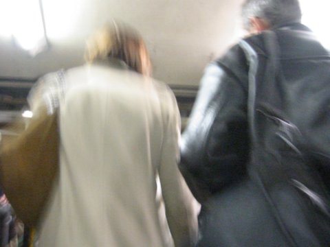http://monkey.org/~jose/figs/IMG_4250.jpg