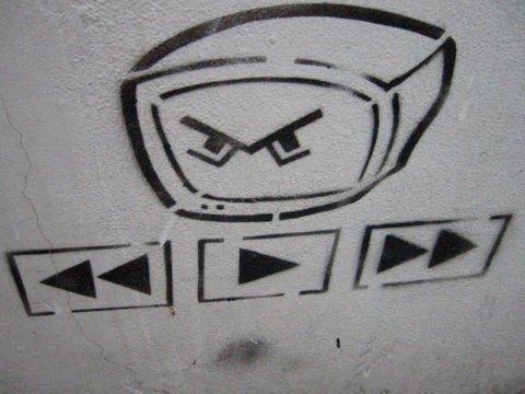 http://monkey.org/~jose/figs/IMG_4301.jpg