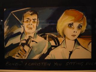 http://monkey.org/~jose/figs/bond-tease.jpg