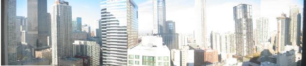 http://monkey.org/~jose/figs/chicago-sky.jpg