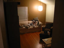 http://monkey.org/~jose/figs/condo1.jpg