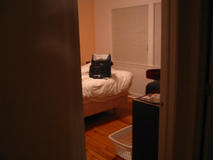 http://monkey.org/~jose/figs/condo2.jpg