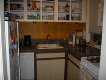 http://monkey.org/~jose/figs/condo3.jpg