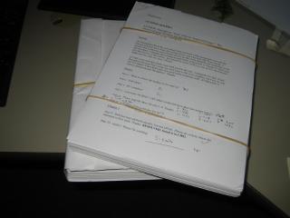 http://monkey.org/~jose/figs/galley-proof.jpg