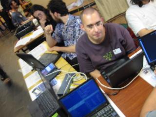 http://monkey.org/~jose/figs/hacking_in_france.jpg