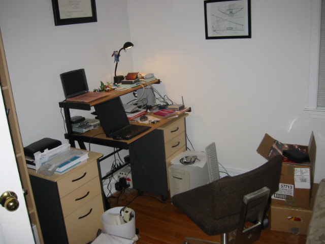 http://monkey.org/~jose/figs/office-feb04.jpg