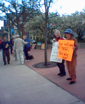 http://monkey.org/~jose/figs/phone_pics/a2_may_4_04.jpg