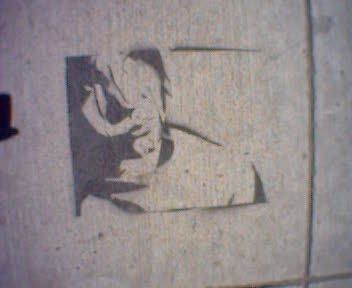 http://monkey.org/~jose/figs/phone_pics/a2_stencil_29_june_04.jpg