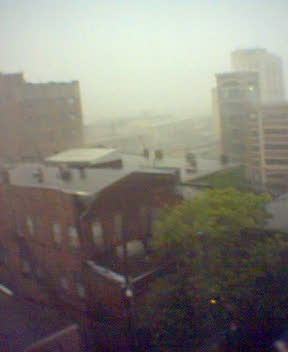 http://monkey.org/~jose/figs/phone_pics/a2_storm_9_june_04.jpg