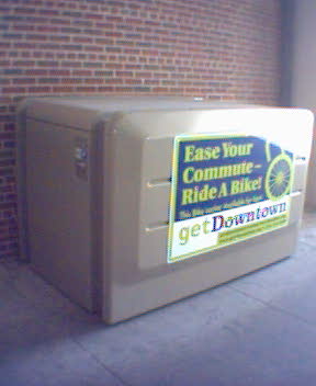 http://monkey.org/~jose/figs/phone_pics/bike_sheds.jpg