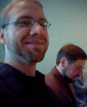 http://monkey.org/~jose/figs/phone_pics/ken_providence_10_june_04.jpg