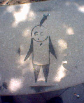 http://monkey.org/~jose/figs/phone_pics/stencil-ghost.jpg