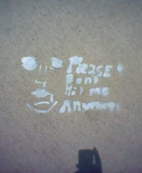 http://monkey.org/~jose/figs/phone_pics/stencil-phrase.jpg