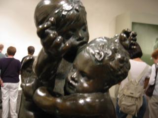 http://monkey.org/~jose/figs/rodin.jpg