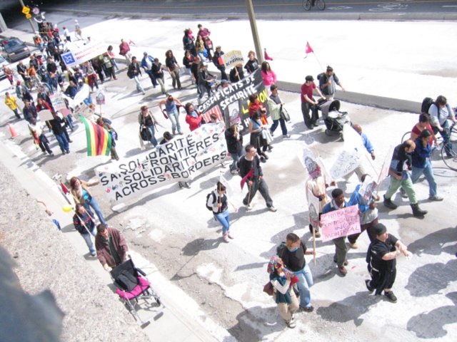http://monkey.org/~jose/figs2/IMG_1804.jpg