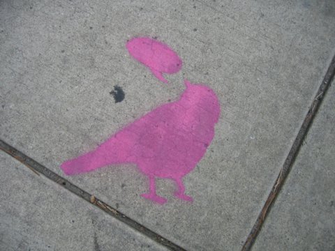 http://monkey.org/~jose/figs2/IMG_2119.jpg