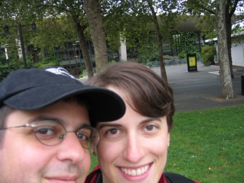 http://monkey.org/~jose/figs2/IMG_2167.jpg
