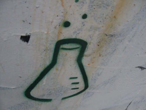 http://monkey.org/~jose/figs2/IMG_2398.jpg