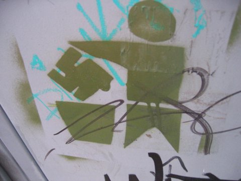 http://monkey.org/~jose/figs2/IMG_2441.jpg