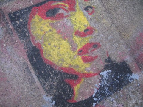 http://monkey.org/~jose/figs2/IMG_2463.jpg