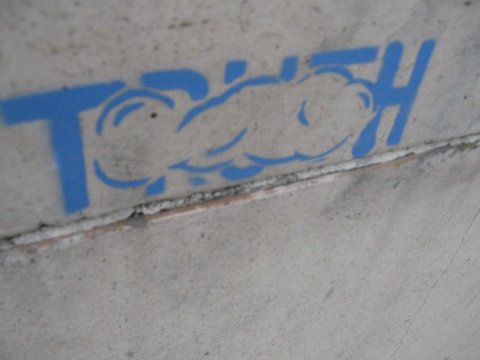 http://monkey.org/~jose/figs2/IMG_2464.jpg